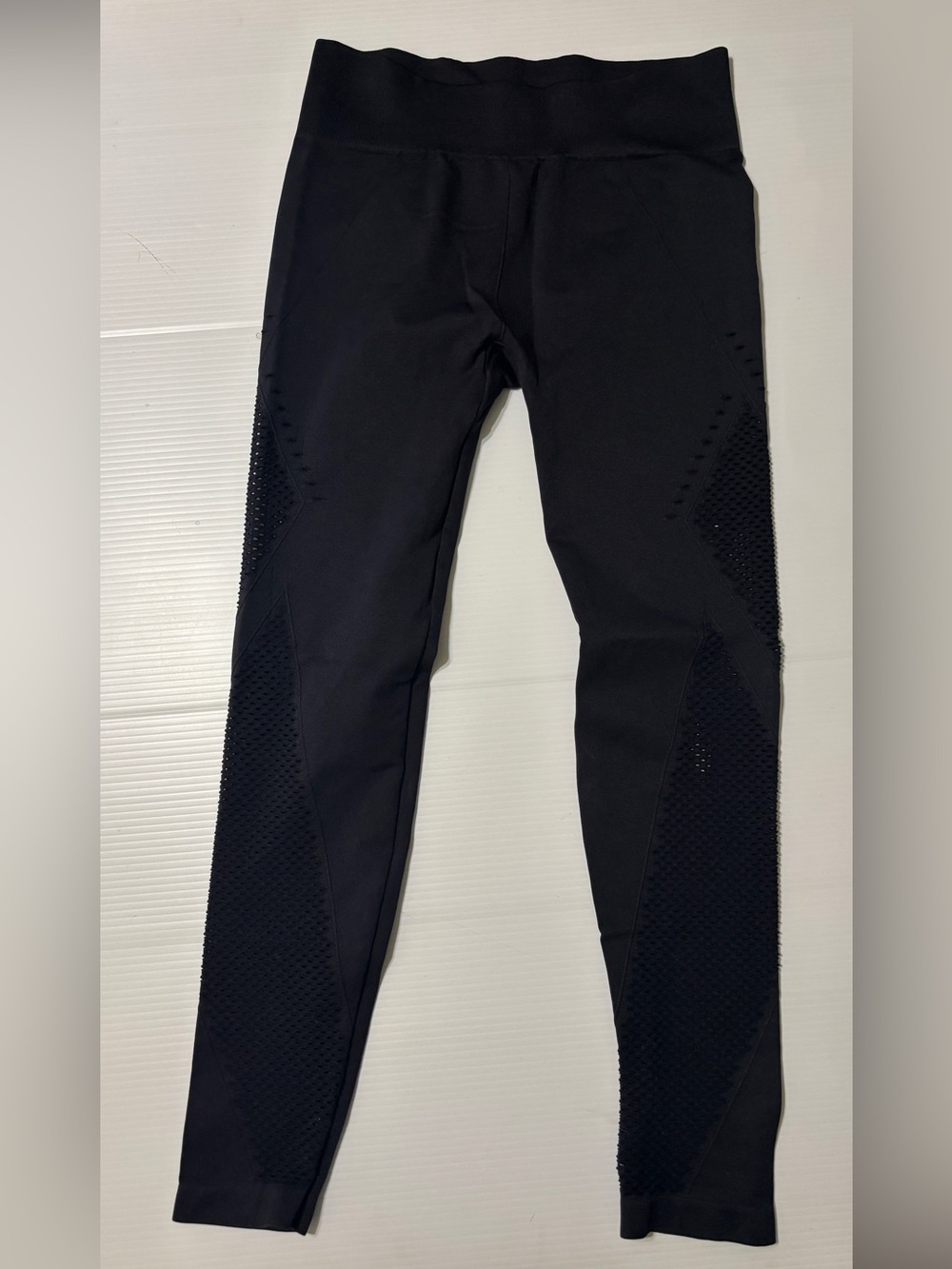 Zella leggings by Nordstrom never worn
